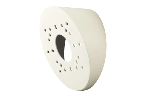 Hanwha Vision SBP-160TM