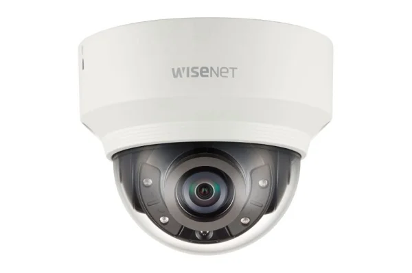Hanwha Vision XND-8030R