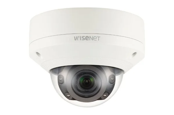 Hanwha Vision XNV-8080R