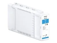 EPSON 4LB Singlepack UltraChrome XD2