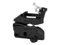 EPSON Auto cutter spare Blade LFP Deskto