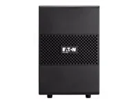 EATON 9SX EBM 96V Tower