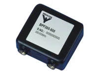 PROCOM BPF 300-500 FME(m) LC-Bandp