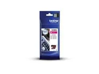 BROTHER LC-3239XLM Tintenpatrone Magenta