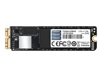 TRANSCEND 960GB JetDrive 855 PCIe SSD