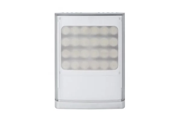 Raytec VAR2-XTR-W8-1