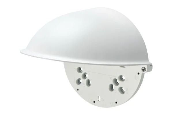 Hanwha Vision SBV-160WC