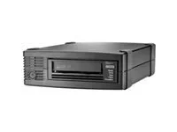 HPE LTO-8 Ultrium 30750 Ext Tape Drive