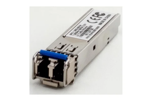 eneo SFP-0850M10-10G