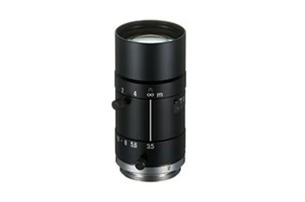 Tamron M112FM75