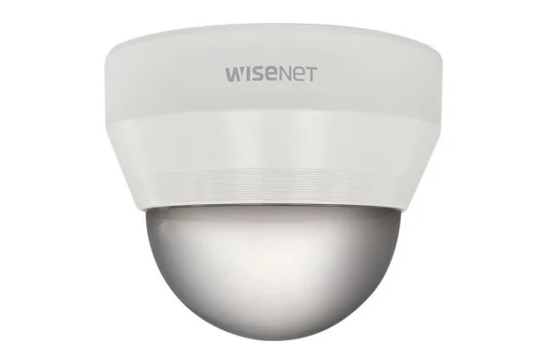 Hanwha Vision SPB-IND81