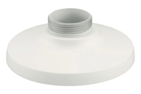 Hanwha Vision SBP-300HMW7