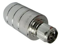 RFS Connector N male O-Ring f. Radiaflex
