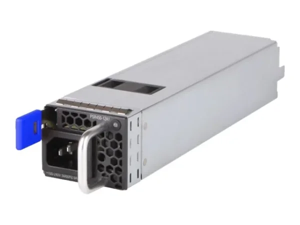 HPE 5710 450W BF AC PSU