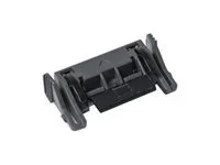 BROTHER SP-2001C Paper Splitter