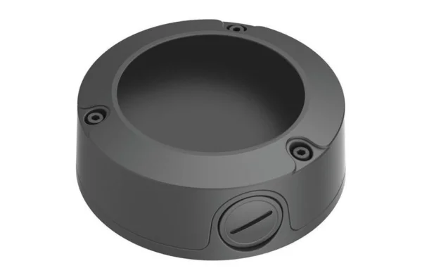 Hanwha Vision SBO-126B