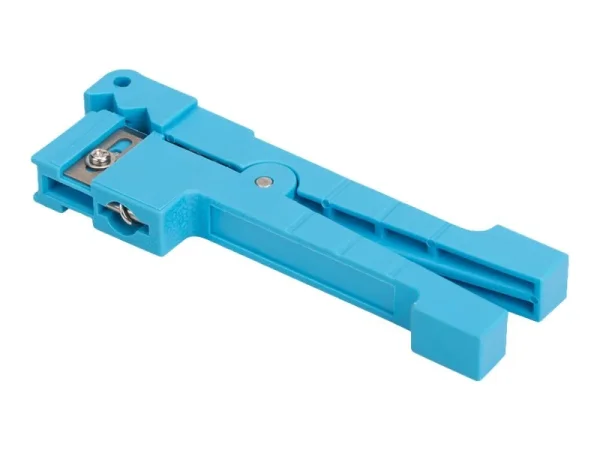 DIGITUS Absetzwerkzeug