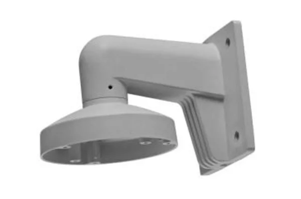 Hikvision DS-1272ZJ-110