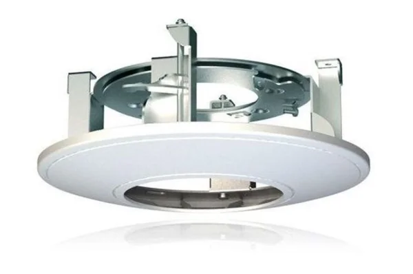 Hikvision DS-1227ZJ(STD)