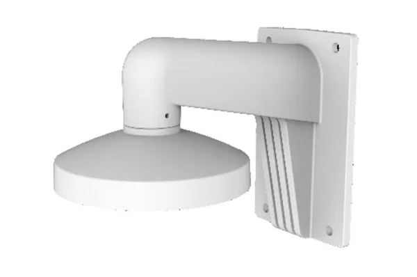 Hikvision DS-1473ZJ-155