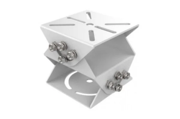 Hikvision DS-1232ZJ-T