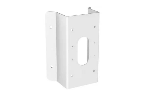 Hikvision DS-1476ZJ-SUS