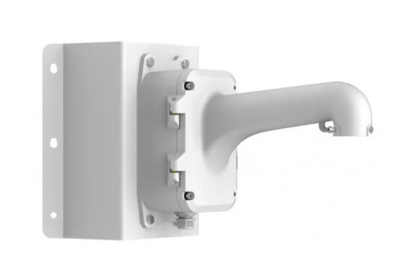 Hikvision DS-1604ZJ-BOX-Corner