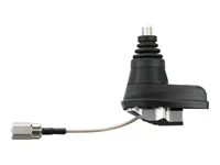 PROCOM XGP4-COMBI MOUNT Auto Ant