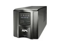 APC Smart-UPS 750VA LCD 230V Tower Smar