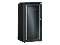 DIGITUS Netzwerkschrank 800x800mm