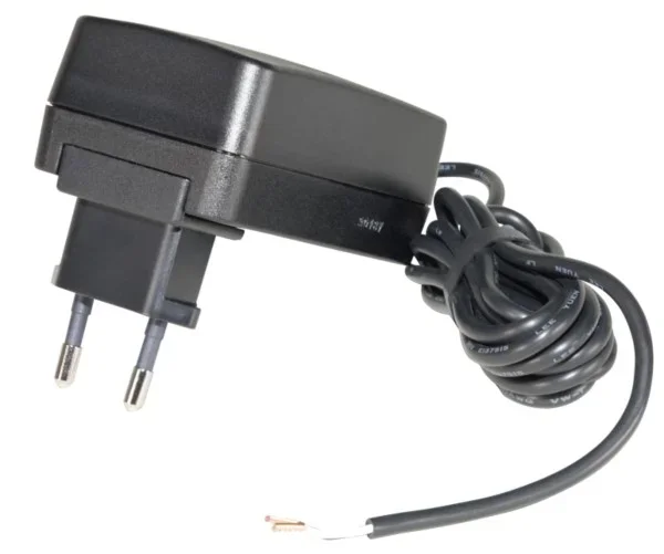 AGFEO Steckernetzteil DoorSpeak