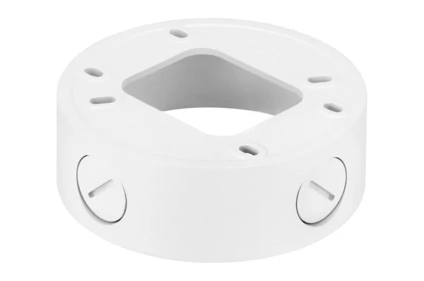 Hanwha Vision SBV-120GW