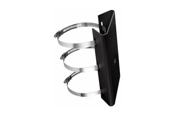 Hikvision DS-1275ZJ-SUS(Black)