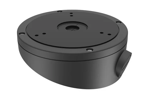 Hikvision DS-1281ZJ-M(Black)