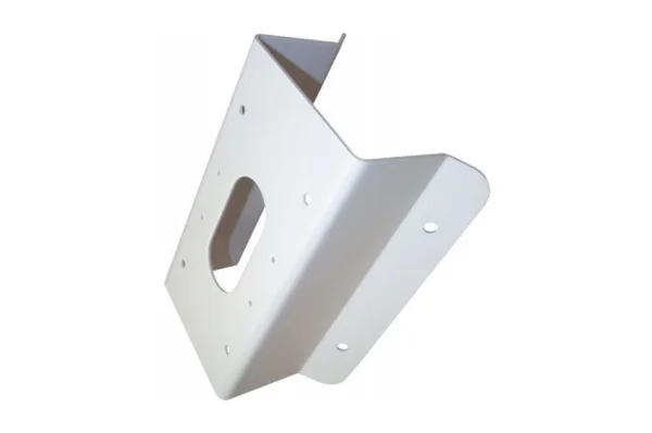 Hikvision DS-1476ZJ-Y