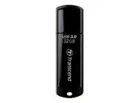 TRANSCEND JetFlash 700 32GB USB 3.0