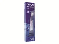 EPSON Farbband schwarz fuer FX2170