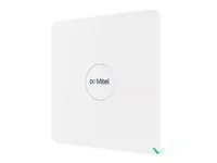 MITEL RFP 44 IP DECT Basisstation