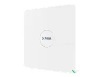 MITEL RFP 48 WLAN Basisstation