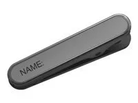 JABRA Engage 50 clothing clip 10pcs