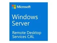 MS FPP Win Rmt Dsktp Svc 2019 5 UCAL EN