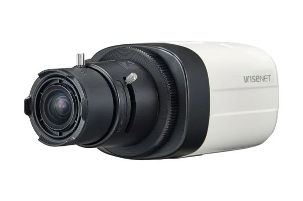 Hanwha Vision HCB-7000PHA