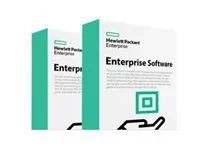 HPE StoreOnce VSA 4TB Base E-LTU