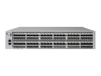 HPE SN6500B 96/48 FC Switch