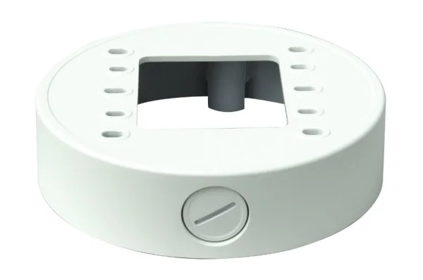 Hanwha Vision SBV-158GW