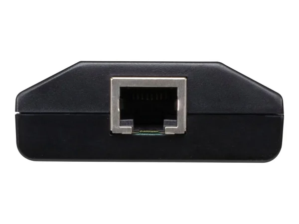 ATEN KA7183 USB-C Virtual Media KVM Adap
