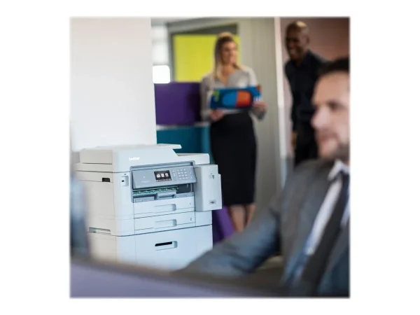 BROTHER cabinet for MFCJ5930/MFCJ5945DW