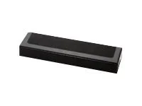 RICOH Transporttasche fuer S1100