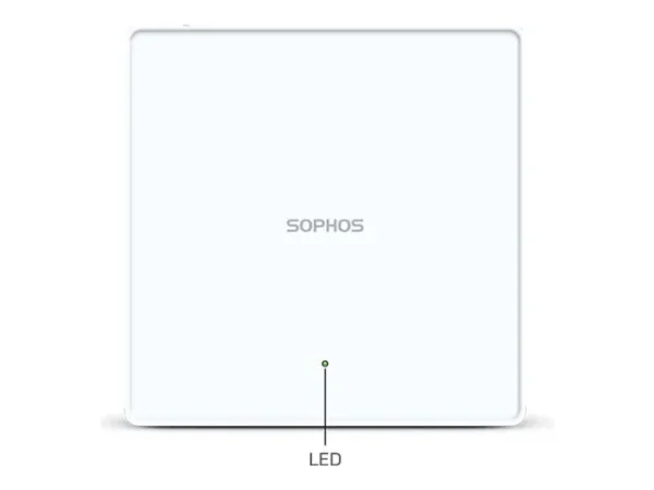 SOPHOS AP6 840 with Support 1Y