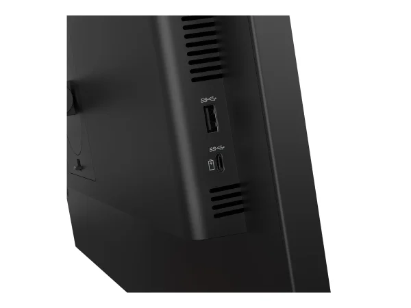 LENOVO ThinkVision T27QD-40 68,58cm TS
